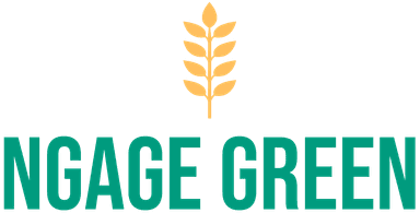 Ngage Green Farms